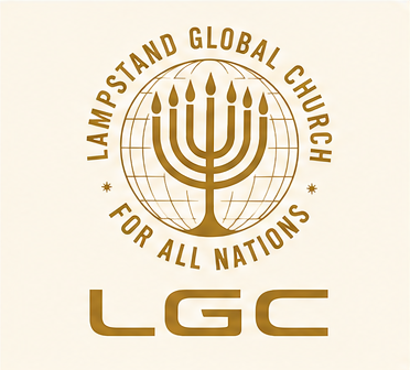 Paul Ariel Malimtoto Ministries